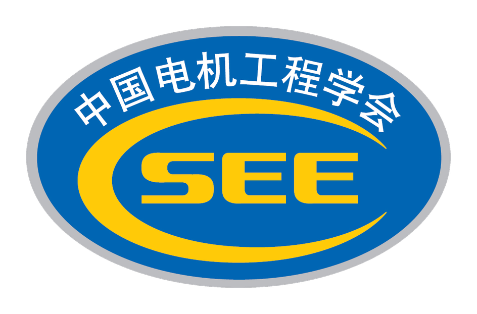 China Electrotechnical Society (CSEE)
