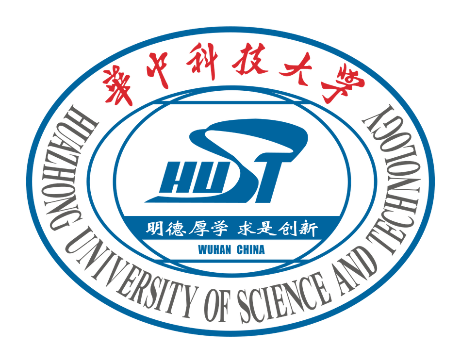 Huazhong University of Science and Technology