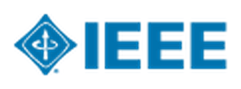 IEEE Wuhan Section