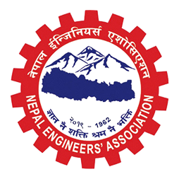 Nepal Engineers' Association (NEA)