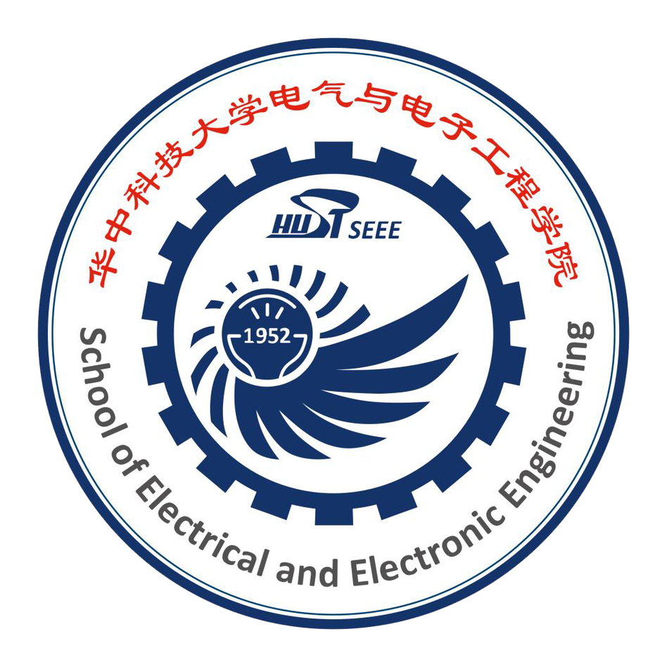 School of Electrical and Electronic Engineering, HUST