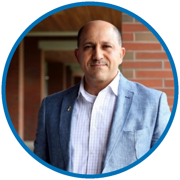 Prof. Hossam A. Gabbar