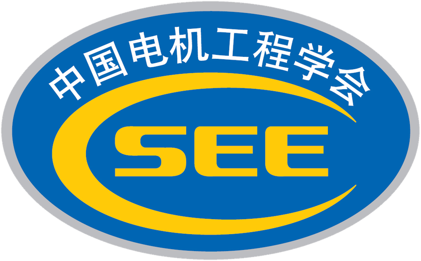 Hubei Society of Electrical Engineering