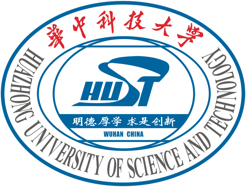 Huazhong University of Science and Technology