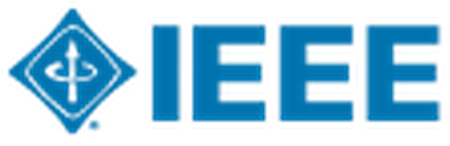 IEEE Wuhan Section