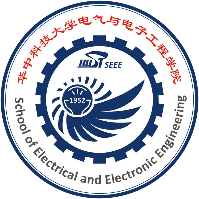 School of Electrical and Electronic Engineering, HUST